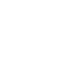 growth (1) 1