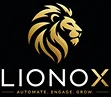 logo-1