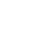 wall-clock 1